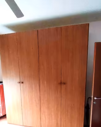 Arredo completo x cambio casa