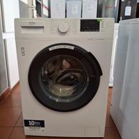 LAVATRICE BEKO 7KG NUOVA SC 