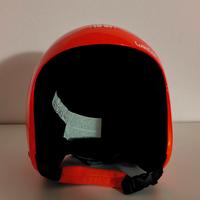 Casco sci taglia S (53-56)
