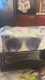 Accessori occhiali da sole