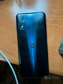 Motorola e 13