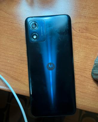 Motorola e 13
