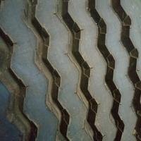 1 GOMME NUOVE ESTIVO 38565225 - TP70141