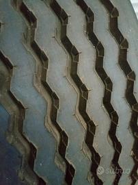 1 GOMME NUOVE ESTIVO 38565225 - TP70141