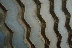 1 GOMME NUOVE ESTIVO 38565225 - TP70141