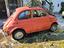 Immagine 2