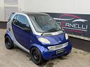 smart-600-passion-silverstyle