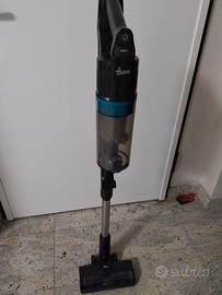 Aspirapolvere Hoover HF1 Plus Pet Flexi