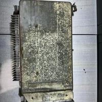 ecu centralina mercedes SL R107 450SL 107 450 SLC 