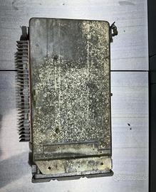 ecu centralina mercedes SL R107 450SL 107 450 SLC 