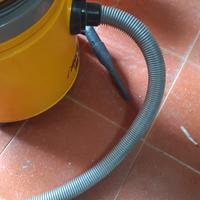 aspiratore industriale ghibli 200 w