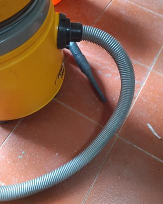 aspiratore industriale ghibli 200 w