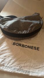 Borsa Borbonese Original