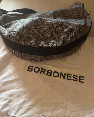 Borsa Borbonese Original