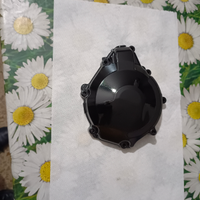 Accessori moto per Suzuki GSX R 1000 k5/k6