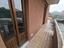 Immagine 14
