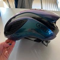 Casco ABUS GAMECHANGER NUOVO