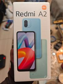 Redmi A2