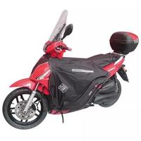 COPRIGAMBE  TUCANO KYMCO PEOPLE S ABS 125 150 200