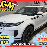 LAND ROVER Range Rover Evoque 2.0D I4-L.Flw 150