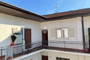 MONOLOCALE A CARDANO AL CAMPO