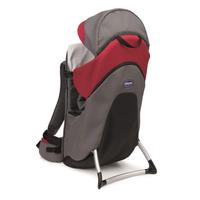 Chicco Finder zainetto trekking