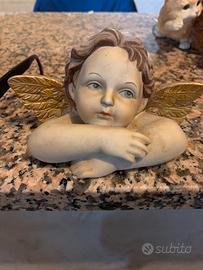 Statua Puto