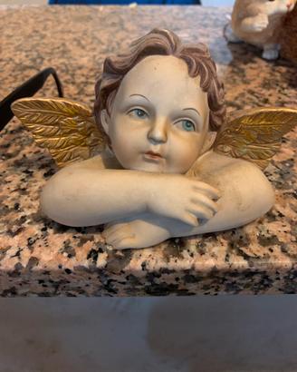 Statua Puto