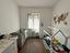 Immagine 27