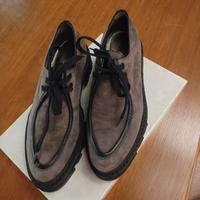 Mocassino Donna n. 37