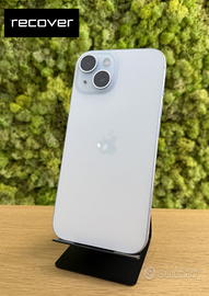 iPhone 15 128GB