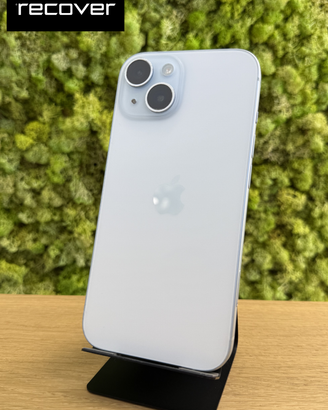 iPhone 15 128GB