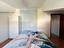 Immagine 28