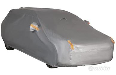 Telo copriauto da esterno - Taglia XL