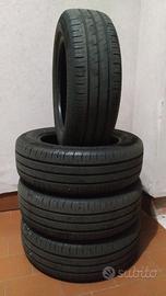 4 Pneumatici 185/65 R15