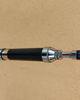 Antenna CB Veicolare