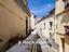 Immagine 26