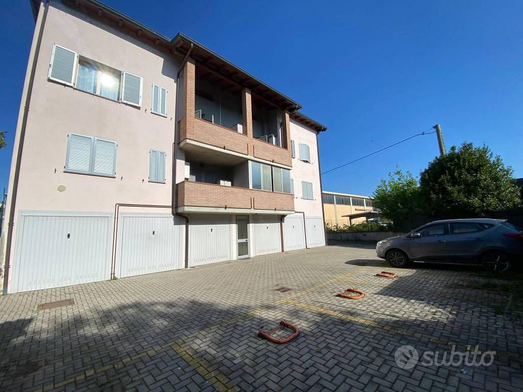 Appartamento – Lesignano de' Bagni, Bassa - Altro