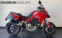 ducati-multistrada-1260-s-d-air