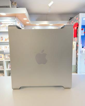 MAC PRO 2005