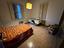Immagine 27