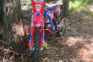 beta rr racing 50