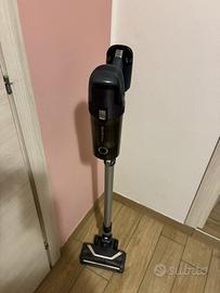 Aspirapolvere Rowenta xpert 6.60