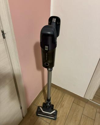 Aspirapolvere Rowenta xpert 6.60