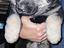 Immagine 1