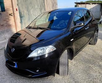 Lancia Y 3a 1.2 69CV Platinum