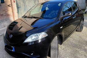 Lancia Y 3a 1.2 69CV Platinum