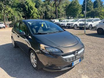 Opel Corsa 1.4 90CV GPL Tech 5 porte Innovation