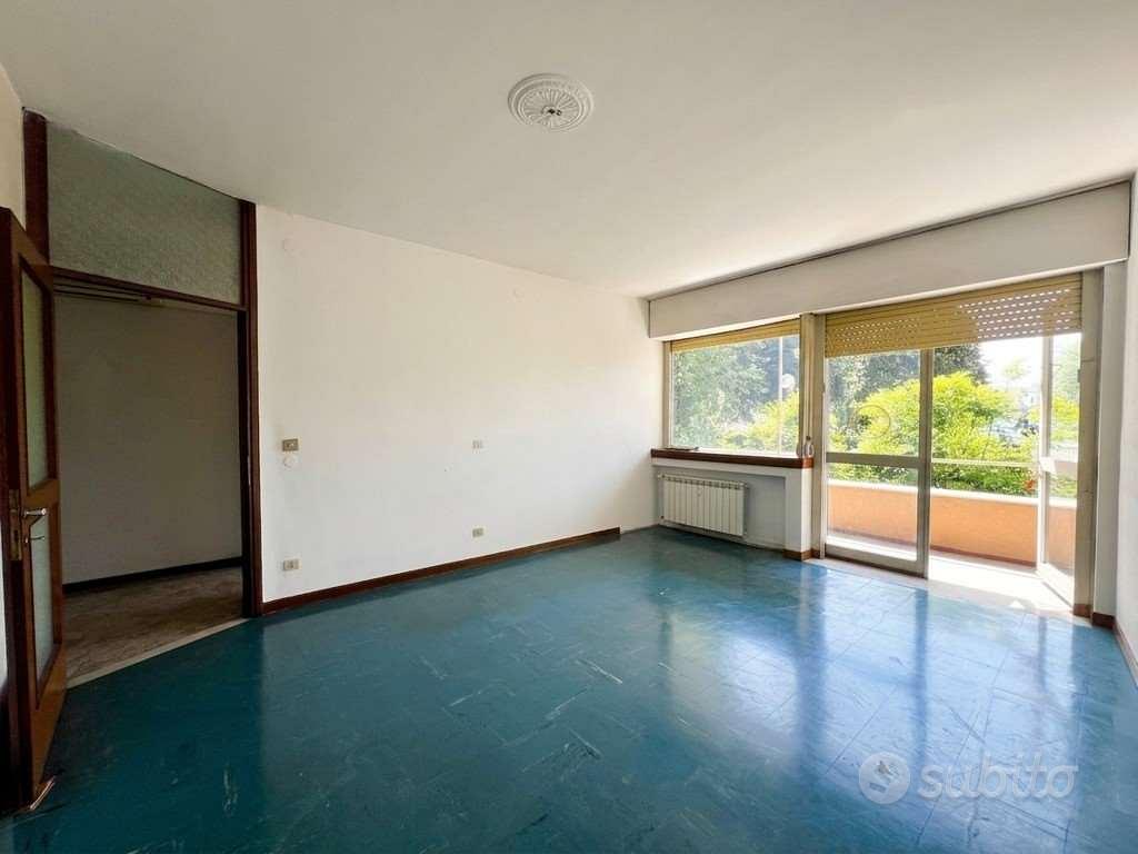 Appartamento – Venezia, Carpenedo, Mestre-Carpenedo - Vista 3