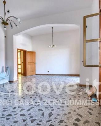 Villa di 200 m² con 5 locali a Copertino